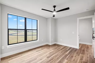 203 N Avenue J, Johnson City, TX 78636 - Photo 31