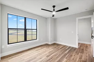 203 N Ave J, Johnson City, TX 78636 - Photo 31