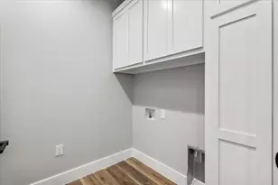 203 N Ave J, Johnson City, TX 78636 - Photo 21