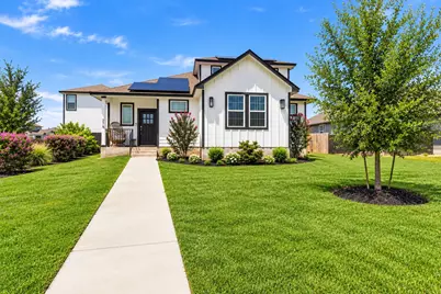 278 Garner Drive, Kyle, TX 78640 - Photo 1
