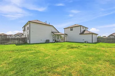 278 Garner Drive, Kyle, TX 78640 - Photo 21