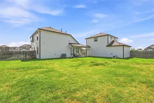 278 Garner Dr, Kyle, TX 78640 - Photo 21