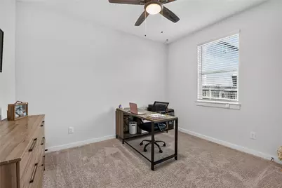 278 Garner Drive, Kyle, TX 78640 - Photo 9