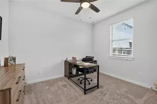 278 Garner Dr, Kyle, TX 78640 - Photo 9
