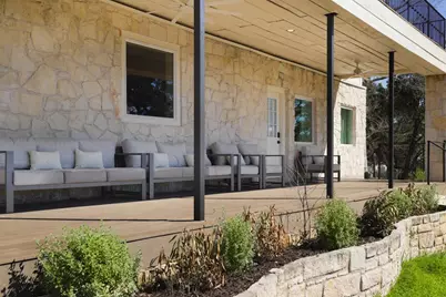 3400 Beartree Circle, Austin, TX 78730 - Photo 37