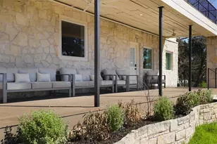 3400 Beartree Cir, Austin, TX 78730 - Photo 37