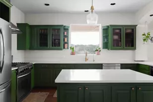 3400 Beartree Cir, Austin, TX 78730 - Photo 13