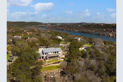 3400 Beartree Circle, Austin, TX 78730 - Photo 1