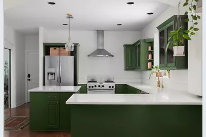 3400 Beartree Circle, Austin, TX 78730 - Photo 15