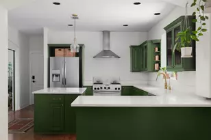 3400 Beartree Cir, Austin, TX 78730 - Photo 15