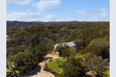 3400 Beartree Circle, Austin, TX 78730 - Photo 39