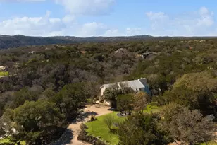 3400 Beartree Cir, Austin, TX 78730 - Photo 39