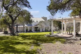 3400 Beartree Cir, Austin, TX 78730 - Photo 3