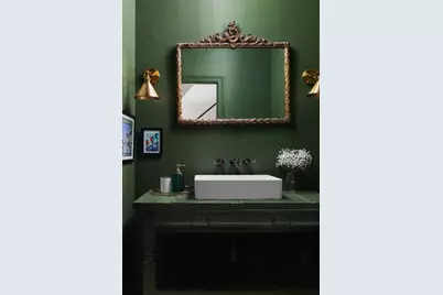 3400 Beartree Circle, Austin, TX 78730 - Photo 21