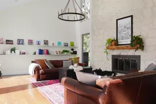 3400 Beartree Cir, Austin, TX 78730 - Photo 19