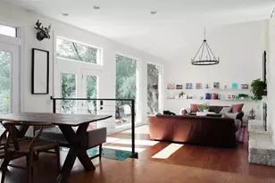 3400 Beartree Cir, Austin, TX 78730 - Photo 17