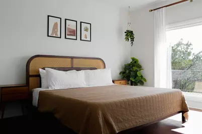 3400 Beartree Circle, Austin, TX 78730 - Photo 25