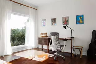 3400 Beartree Cir, Austin, TX 78730 - Photo 31