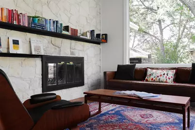 3400 Beartree Circle, Austin, TX 78730 - Photo 9