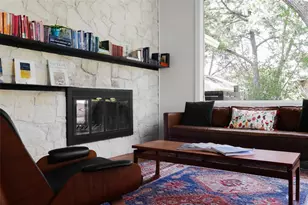 3400 Beartree Cir, Austin, TX 78730 - Photo 9