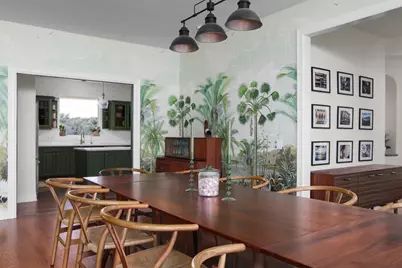 3400 Beartree Circle, Austin, TX 78730 - Photo 11