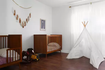 3400 Beartree Circle, Austin, TX 78730 - Photo 29