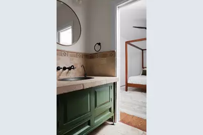 3400 Beartree Circle, Austin, TX 78730 - Photo 23