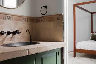 3400 Beartree Cir, Austin, TX 78730 - Photo 23