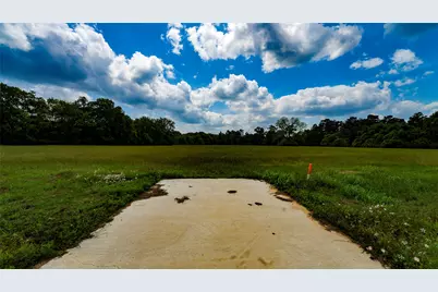 Tbd Fm 1488, Magnolia, TX 77355 - Photo 5