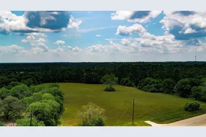 Tbd Fm 1488, Magnolia, TX 77355 - Photo 19