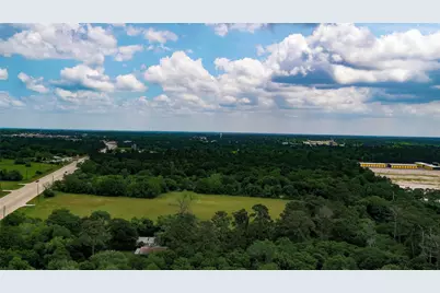 Tbd Fm 1488, Magnolia, TX 77355 - Photo 17