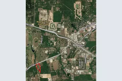 Tbd Fm 1488, Magnolia, TX 77355 - Photo 21