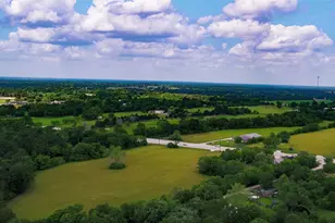 Tbd Fm 1488, Magnolia, TX 77355 - Photo 1