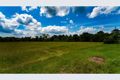 Tbd Fm 1488, Magnolia, TX 77355 - Photo 13