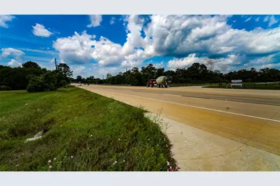 Tbd Fm 1488, Magnolia, TX 77355 - Photo 7