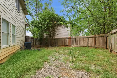 120-122 Cedargrove #120-122, San Marcos, TX 78666 - Photo 19
