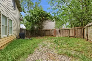120-122 Cedargrove, San Marcos, TX 78666 - Photo 19