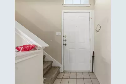 120-122 Cedargrove #120-122, San Marcos, TX 78666 - Photo 3