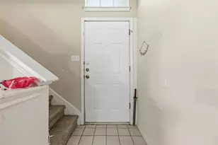 120-122 Cedargrove, San Marcos, TX 78666 - Photo 3