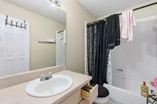 120-122 Cedargrove, San Marcos, TX 78666 - Photo 13