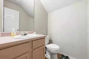 120-122 Cedargrove, San Marcos, TX 78666 - Photo 15