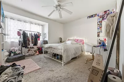 120-122 Cedargrove #120-122, San Marcos, TX 78666 - Photo 9