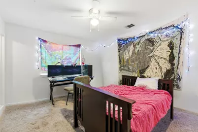 120-122 Cedargrove #120-122, San Marcos, TX 78666 - Photo 11