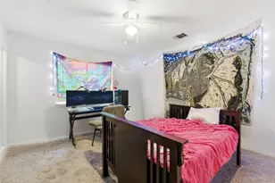 120-122 Cedargrove, San Marcos, TX 78666 - Photo 11