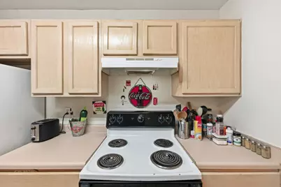 120-122 Cedargrove #120-122, San Marcos, TX 78666 - Photo 7