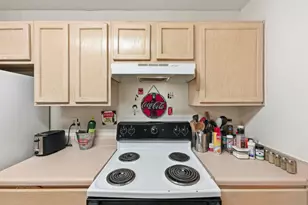 120-122 Cedargrove, San Marcos, TX 78666 - Photo 7