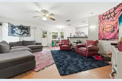 120-122 Cedargrove #120-122, San Marcos, TX 78666 - Photo 5