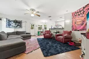 120-122 Cedargrove, San Marcos, TX 78666 - Photo 5