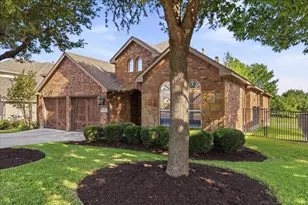 808 Bent Wood Pl, Round Rock, TX 78665 - Photo 1