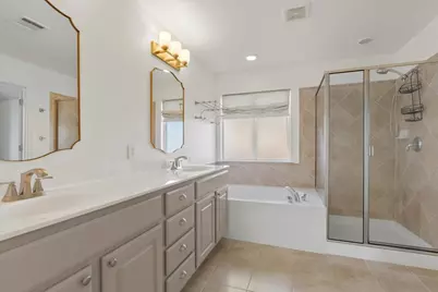808 Bent Wood Place, Round Rock, TX 78665 - Photo 15